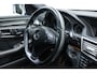 Mercedes-Benz E-klasse Estate 500 Avantgarde Btw auto, Fiscale waarde € 8.000,- (€ 23.925.62 Ex B.T.W) DEALER AUTO Dealer auto