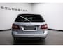 Mercedes-Benz E-klasse Estate 500 Avantgarde Btw auto, Fiscale waarde € 8.000,- (€ 23.925.62 Ex B.T.W) DEALER AUTO Dealer auto