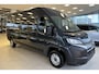 Opel Movano 2.2D 140 S&S L3H2 3.5t | Trekhaak | Pack Premium Plus | Verzwaarde Vering | Reservewiel | Pack Techno Plus | Antenne in Spiegel |