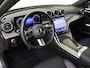 Mercedes-Benz C-klasse 200 Launch Edition AMG Line