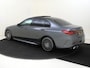 Mercedes-Benz C-klasse 200 Launch Edition AMG Line