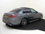 Mercedes-Benz C-klasse 200 Launch Edition AMG Line