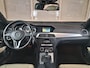 Mercedes-Benz C-klasse Estate 180 Business Class Avantgarde + LEDER