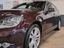 Mercedes-Benz C-klasse Estate 180 Business Class Avantgarde + LEDER