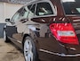 Mercedes-Benz C-klasse Estate 180 Business Class Avantgarde + LEDER