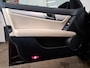 Mercedes-Benz C-klasse Estate 180 Business Class Avantgarde + LEDER