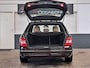 Mercedes-Benz C-klasse Estate 180 Business Class Avantgarde + LEDER