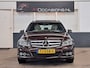 Mercedes-Benz C-klasse Estate 180 Business Class Avantgarde + LEDER