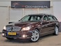 Mercedes-Benz C-klasse Estate 180 Business Class Avantgarde + LEDER