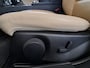 Mercedes-Benz C-klasse Estate 180 Business Class Avantgarde + LEDER