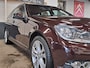 Mercedes-Benz C-klasse Estate 180 Business Class Avantgarde + LEDER