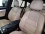 Mercedes-Benz C-klasse Estate 180 Business Class Avantgarde + LEDER