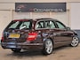 Mercedes-Benz C-klasse Estate 180 Business Class Avantgarde + LEDER
