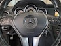 Mercedes-Benz C-klasse Estate 180 Business Class Avantgarde + LEDER