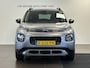 Citroën C3 Aircross Feel 1.2 Turbo 110pk | NAVI | CLIMA | PARKEERHULP | EXTRA GETINTE RAMEN | DAKRAILS | CRUISE CONTROL | DAB+
