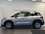 Citroën C3 Aircross Feel 1.2 Turbo 110pk | NAVI | CLIMA | PARKEERHULP | EXTRA GETINTE RAMEN | DAKRAILS | CRUISE CONTROL | DAB+