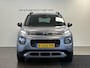 Citroën C3 Aircross Feel 1.2 Turbo 110pk | NAVI | CLIMA | PARKEERHULP | EXTRA GETINTE RAMEN | DAKRAILS | CRUISE CONTROL | DAB+