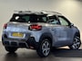 Citroën C3 Aircross Feel 1.2 Turbo 110pk | NAVI | CLIMA | PARKEERHULP | EXTRA GETINTE RAMEN | DAKRAILS | CRUISE CONTROL | DAB+