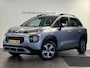 Citroën C3 Aircross Feel 1.2 Turbo 110pk | NAVI | CLIMA | PARKEERHULP | EXTRA GETINTE RAMEN | DAKRAILS | CRUISE CONTROL | DAB+