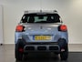 Citroën C3 Aircross Feel 1.2 Turbo 110pk | NAVI | CLIMA | PARKEERHULP | EXTRA GETINTE RAMEN | DAKRAILS | CRUISE CONTROL | DAB+