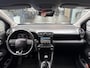 Citroën C3 Aircross Feel 1.2 Turbo 110pk | NAVI | CLIMA | PARKEERHULP | EXTRA GETINTE RAMEN | DAKRAILS | CRUISE CONTROL | DAB+