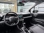 Citroën C3 Aircross Feel 1.2 Turbo 110pk | NAVI | CLIMA | PARKEERHULP | EXTRA GETINTE RAMEN | DAKRAILS | CRUISE CONTROL | DAB+