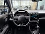 Citroën C3 Aircross Feel 1.2 Turbo 110pk | NAVI | CLIMA | PARKEERHULP | EXTRA GETINTE RAMEN | DAKRAILS | CRUISE CONTROL | DAB+