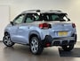Citroën C3 Aircross Feel 1.2 Turbo 110pk | NAVI | CLIMA | PARKEERHULP | EXTRA GETINTE RAMEN | DAKRAILS | CRUISE CONTROL | DAB+