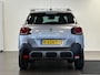 Citroën C3 Aircross Feel 1.2 Turbo 110pk | NAVI | CLIMA | PARKEERHULP | EXTRA GETINTE RAMEN | DAKRAILS | CRUISE CONTROL | DAB+
