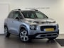 Citroën C3 Aircross Feel 1.2 Turbo 110pk | NAVI | CLIMA | PARKEERHULP | EXTRA GETINTE RAMEN | DAKRAILS | CRUISE CONTROL | DAB+