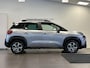 Citroën C3 Aircross Feel 1.2 Turbo 110pk | NAVI | CLIMA | PARKEERHULP | EXTRA GETINTE RAMEN | DAKRAILS | CRUISE CONTROL | DAB+