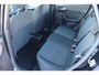 Ford Fiesta 1.1 Trend org. NL navigatie cruise pdc