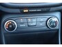 Ford Fiesta 1.1 Trend org. NL navigatie cruise pdc