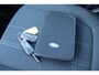 Ford Fiesta 1.1 Trend org. NL navigatie cruise pdc