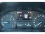 Ford Fiesta 1.1 Trend org. NL navigatie cruise pdc