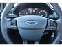 Ford Fiesta 1.1 Trend org. NL navigatie cruise pdc