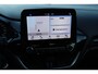 Ford Fiesta 1.1 Trend org. NL navigatie cruise pdc