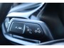Ford Fiesta 1.1 Trend org. NL navigatie cruise pdc