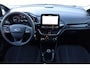 Ford Fiesta 1.1 Trend org. NL navigatie cruise pdc