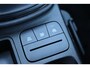 Ford Fiesta 1.1 Trend org. NL navigatie cruise pdc