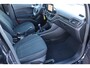 Ford Fiesta 1.1 Trend org. NL navigatie cruise pdc