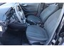 Ford Fiesta 1.1 Trend org. NL navigatie cruise pdc