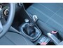 Ford Fiesta 1.1 Trend org. NL navigatie cruise pdc