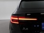 Audi A4 Allroad 3.0 TDI V6 272 PK QUATTRO AUT. + HEAD-UP | B&O | WEGKL. TREKHAAK | LEDER | ADAPTIVE CRUISE | VIRTUAL COCKPIT