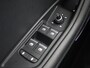 Audi A4 Allroad 3.0 TDI V6 272 PK QUATTRO AUT. + HEAD-UP | B&O | WEGKL. TREKHAAK | LEDER | ADAPTIVE CRUISE | VIRTUAL COCKPIT