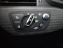 Audi A4 Allroad 3.0 TDI V6 272 PK QUATTRO AUT. + HEAD-UP | B&O | WEGKL. TREKHAAK | LEDER | ADAPTIVE CRUISE | VIRTUAL COCKPIT