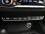 Audi A4 Allroad 3.0 TDI V6 272 PK QUATTRO AUT. + HEAD-UP | B&O | WEGKL. TREKHAAK | LEDER | ADAPTIVE CRUISE | VIRTUAL COCKPIT