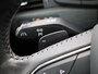 Audi A4 Allroad 3.0 TDI V6 272 PK QUATTRO AUT. + HEAD-UP | B&O | WEGKL. TREKHAAK | LEDER | ADAPTIVE CRUISE | VIRTUAL COCKPIT