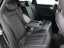 Audi A4 Allroad 3.0 TDI V6 272 PK QUATTRO AUT. + HEAD-UP | B&O | WEGKL. TREKHAAK | LEDER | ADAPTIVE CRUISE | VIRTUAL COCKPIT