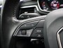 Audi A4 Allroad 3.0 TDI V6 272 PK QUATTRO AUT. + HEAD-UP | B&O | WEGKL. TREKHAAK | LEDER | ADAPTIVE CRUISE | VIRTUAL COCKPIT